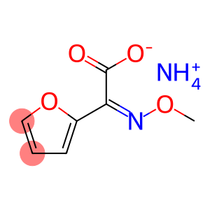 (Z)-2-Methoxyimino-