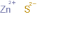 ZincSulphide(Technical)