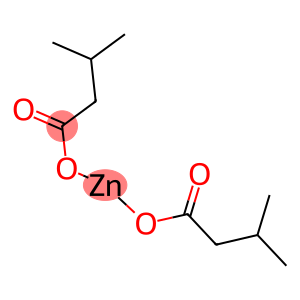 ZINC ISOVALERATE