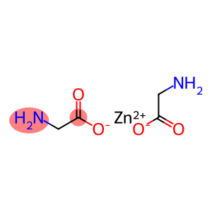 ZINC GLYCINAT