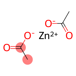 ZINCACETATE,10%(W/V)SOLUTION