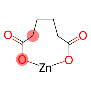 ZINC ADIPLATE