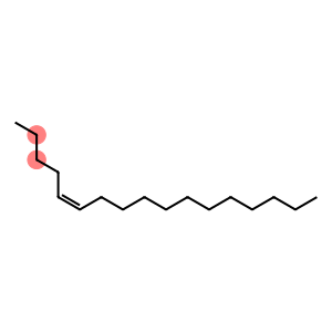 (5Z)-5-Heptadecene