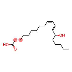 (S)-Homocoriolic acid