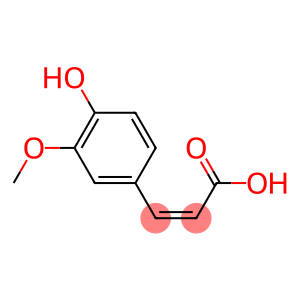 Z-FERULICACID