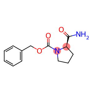 Z-D-ProlinaMide