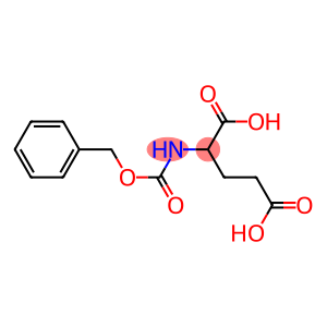 Z-DL-GLUTAMIC ACID extrapure