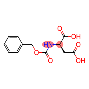 Z-D-ASPARTIC ACID extrapure for biochemistry