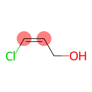 (Z)-3-Chloroallyl alcohol