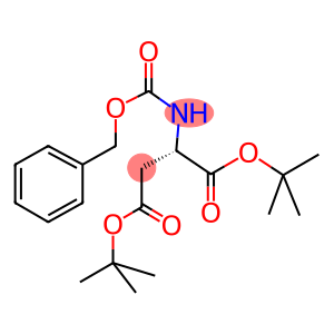 Z-ASP(OTBU)-OTBU