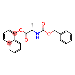 Z-ALA-ONAP(1)