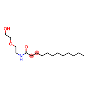 脂肪胺聚氧乙烯醚