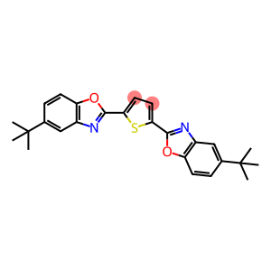 荧光增白剂ER-1