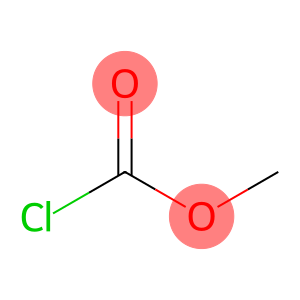 ALLYLOXYPOLYETHYLENEGLYCOL