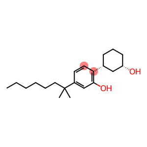 散可利 CP 5