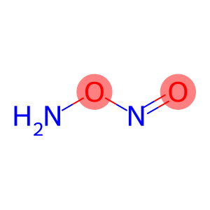 Sumatriptan Impurity 9 Nitrate (N-Nitroso Sumatriptan Nitrate)