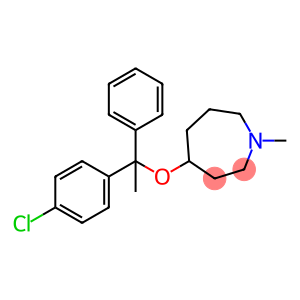 Clemastine Impurity 15