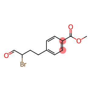 Pemetrexed Impurity 110