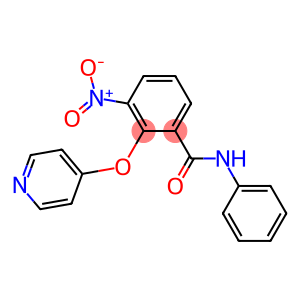 4'-AZOPHENYL-3-NITROSALICYLANILIDE