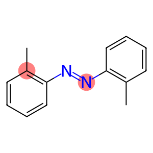 偶氮甲苯