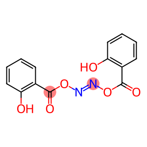 AZODISALICYLATE