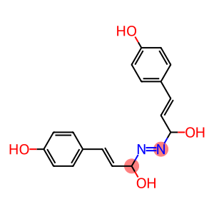 azodicoumarol