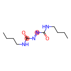 1,1'-Azobis(N-butylformamide)