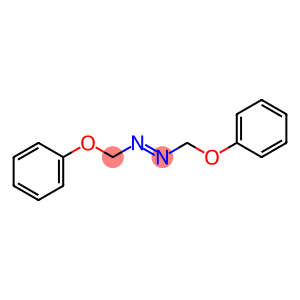 azoanisol