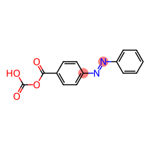 4,4-AZOBENZENEDICARBOXYLICACID