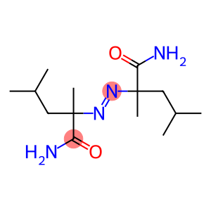 2,2'-Azobis(2,4-dimethylvaleramide)