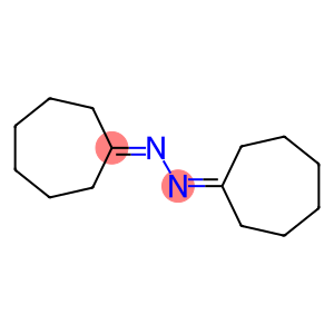 Azinodicycloheptane