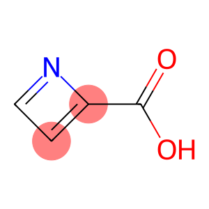 Azetic Acid