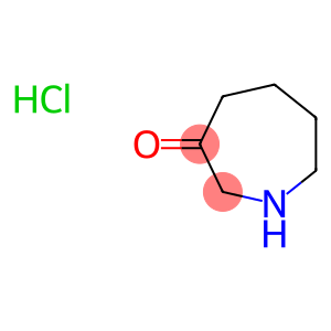 AZEPAN-3-ONE HCL