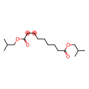 AZELAIC ACID DIISOBUTYL ESTER