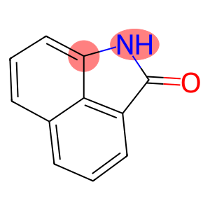 2-azatricyclo[6.3.1.0^{4,12}]dodeca-1(12),4,6,8,10-pentaen-3-one