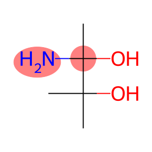 aza-pinacol