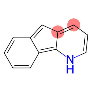 4-AZAFLUORENE