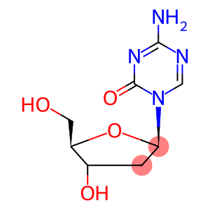 Decitabine-15N4