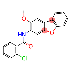 AURORA 618