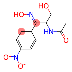 AURORA 779