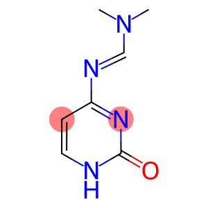 RARECHEM AQ NN 0294