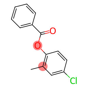 AURORA 754