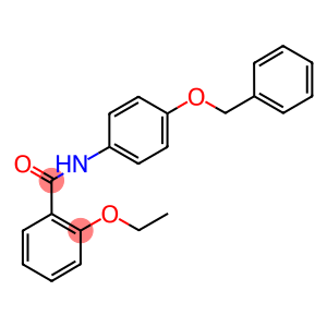 AURORA 676