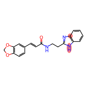 AURORA 789