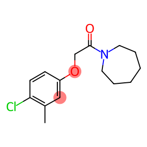 AURORA 785