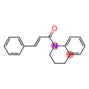 AURORA 622