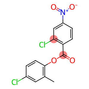 AURORA 425