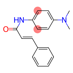 AURORA 878