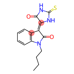 AURORA 59