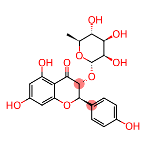 ASTILBIN